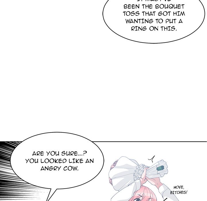 Childhood Friends - Chapter 30 [photo 36] - MangaPorn