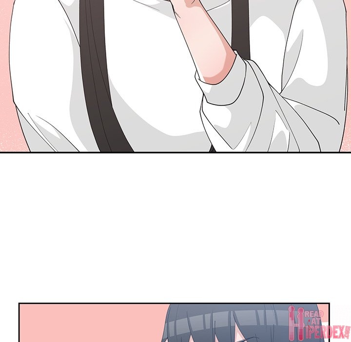 Childhood Friends - Chapter 30 [photo 43] - MangaPorn