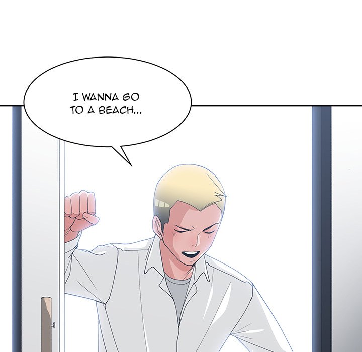 Childhood Friends - Chapter 30 [photo 48] - MangaPorn