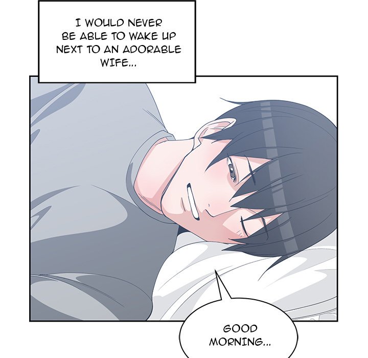 Childhood Friends - Chapter 30 [photo 5] - MangaPorn