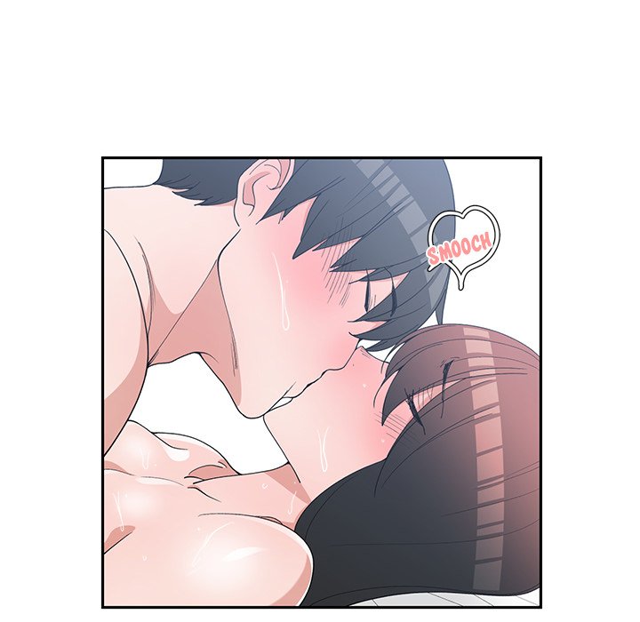 Childhood Friends - Chapter 30 [photo 85] - MangaPorn