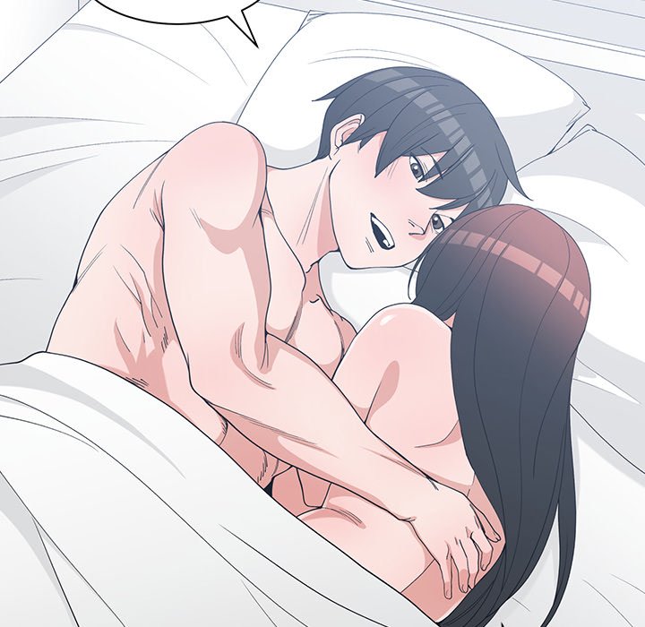 Childhood Friends - Chapter 30 [photo 88] - MangaPorn