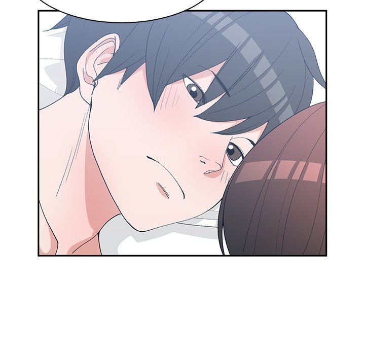 Childhood Friends - Chapter 30 [photo 91] - MangaPorn