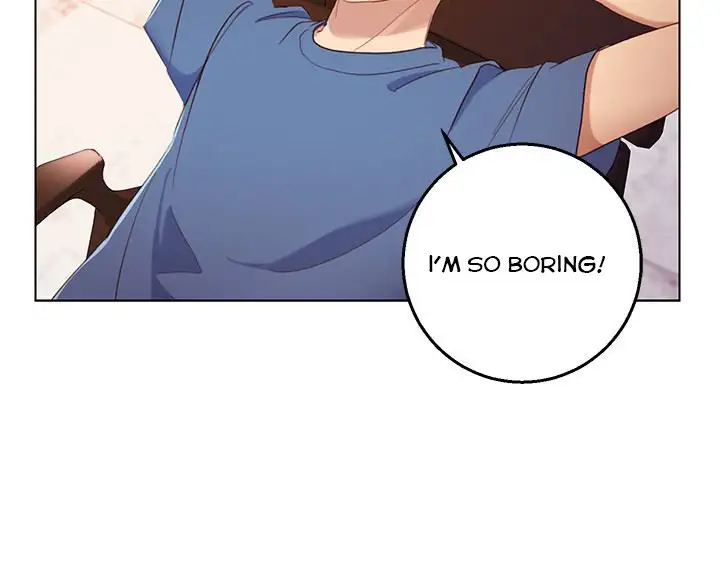 Stepmother Friends - Chapter 1 [photo 33] - MangaPorn