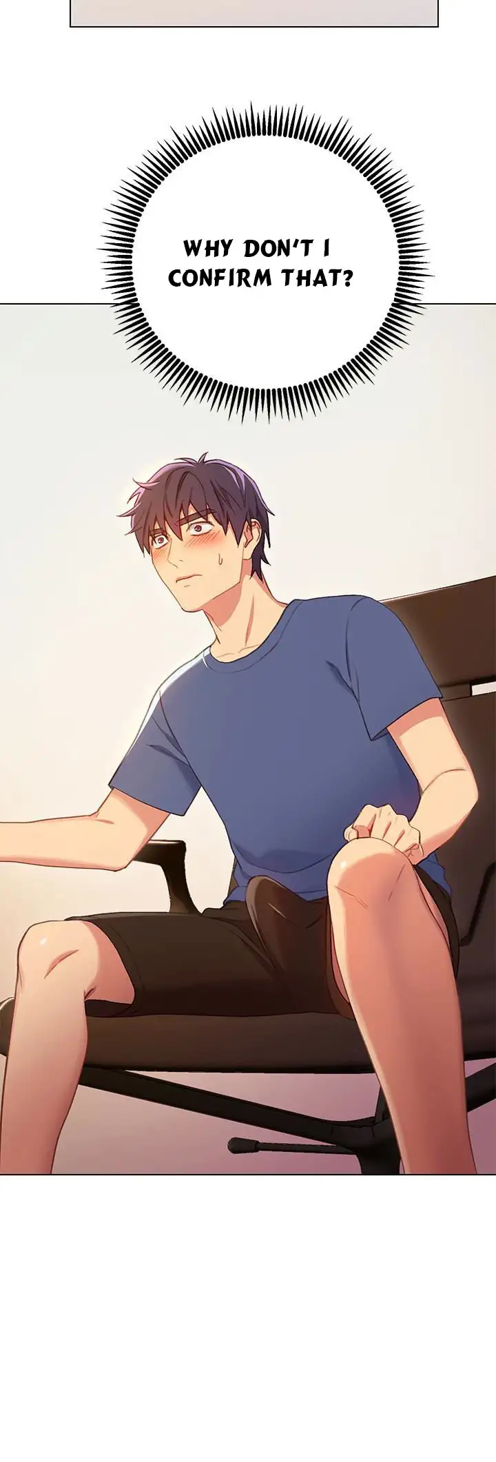 Stepmother Friends - Chapter 4 [photo 3] - MangaPorn