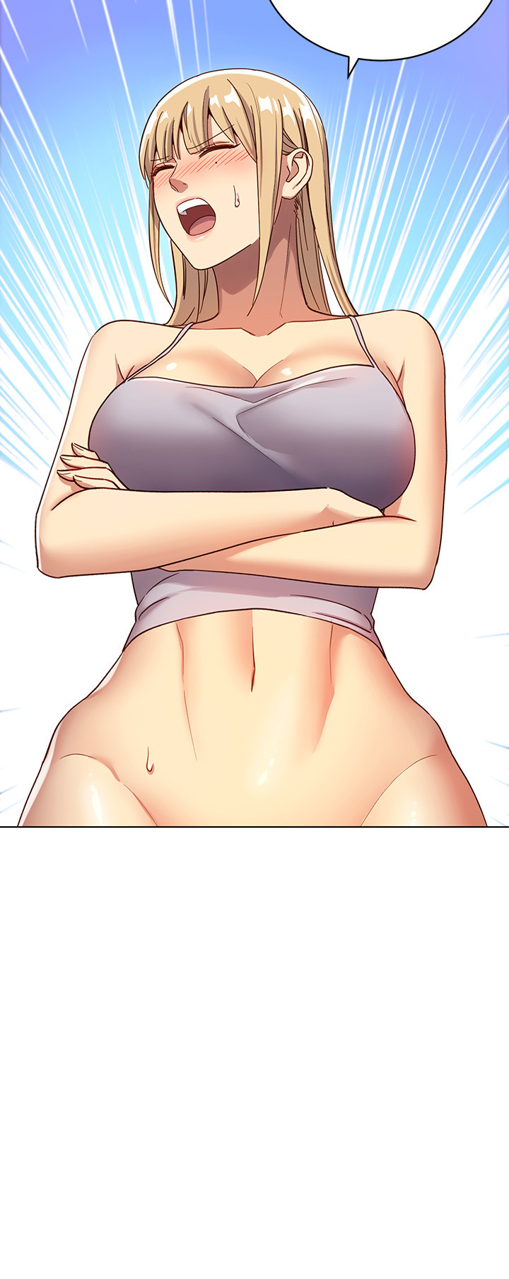 Stepmother Friends - Chapter 5 [photo 3] - MangaPorn