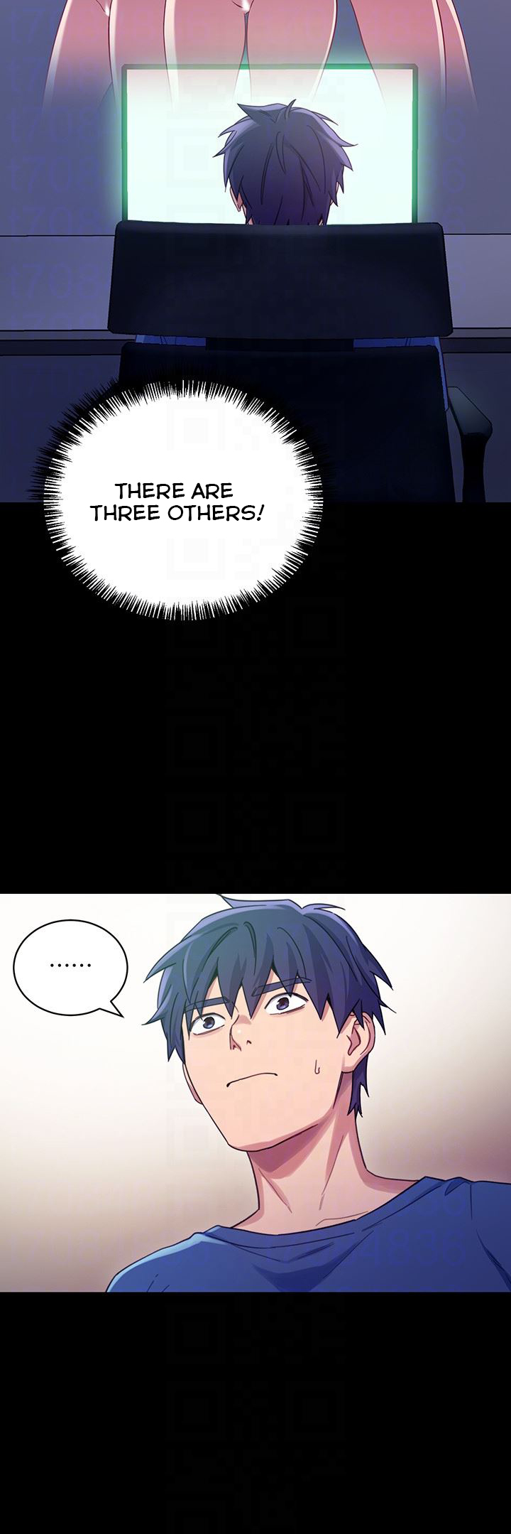 Stepmother Friends - Chapter 7 [photo 26] - MangaPorn