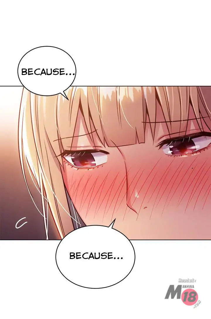 Stepmother Friends - Chapter 10 [photo 18] - MangaPorn