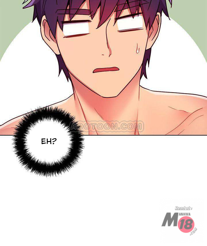 Stepmother Friends - Chapter 11 [photo 22] - MangaPorn