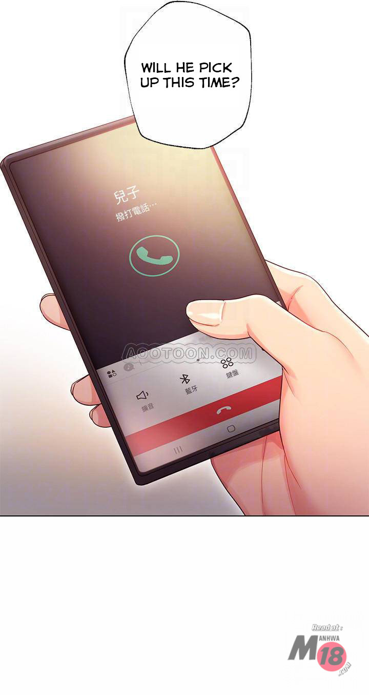 Stepmother Friends - Chapter 11 [photo 7] - MangaPorn