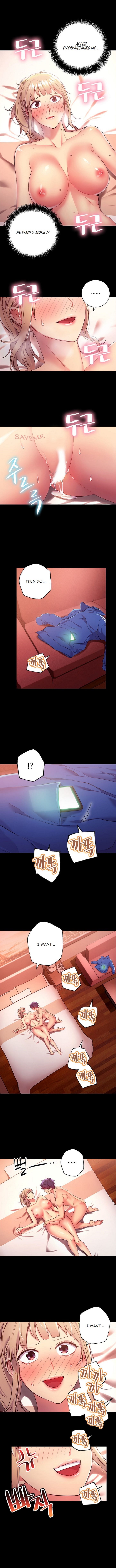 Stepmother Friends - Chapter 12 [photo 6] - MangaPorn