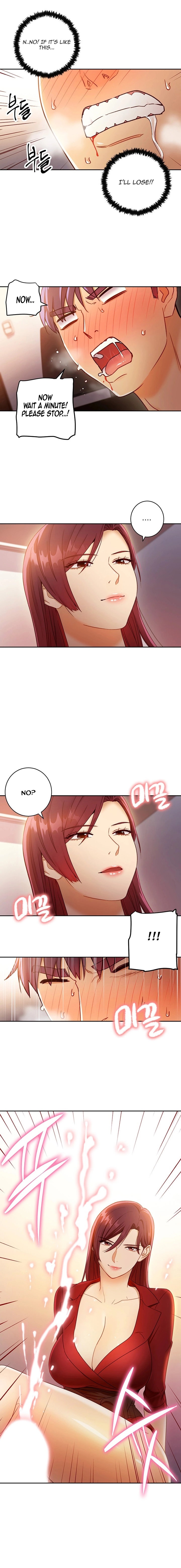 Stepmother Friends - Chapter 39 [photo 14] - MangaPorn