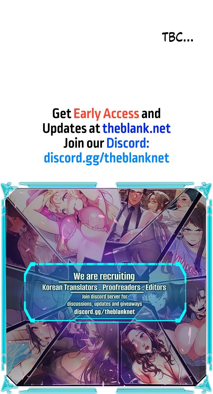 The Hole Diary - Chapter 51 [photo 8] - MangaPorn