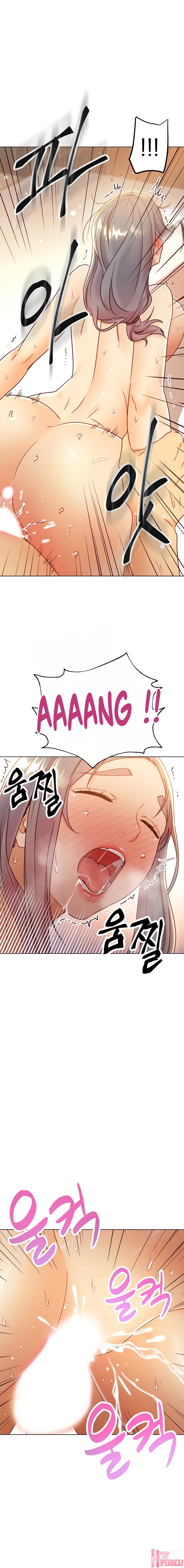 Stepmother Friends - Chapter 44 [photo 12] - MangaPorn