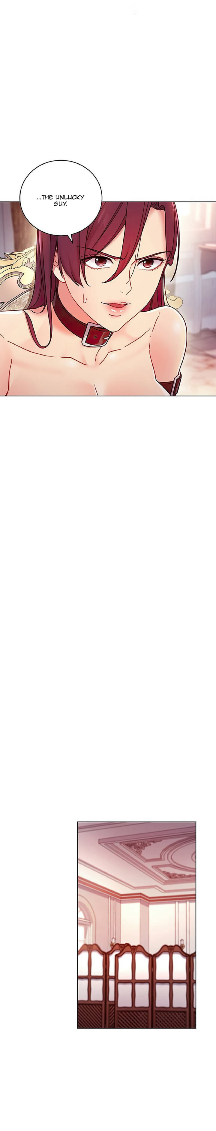 Stepmother Friends - Chapter 51 [photo 10] - MangaPorn