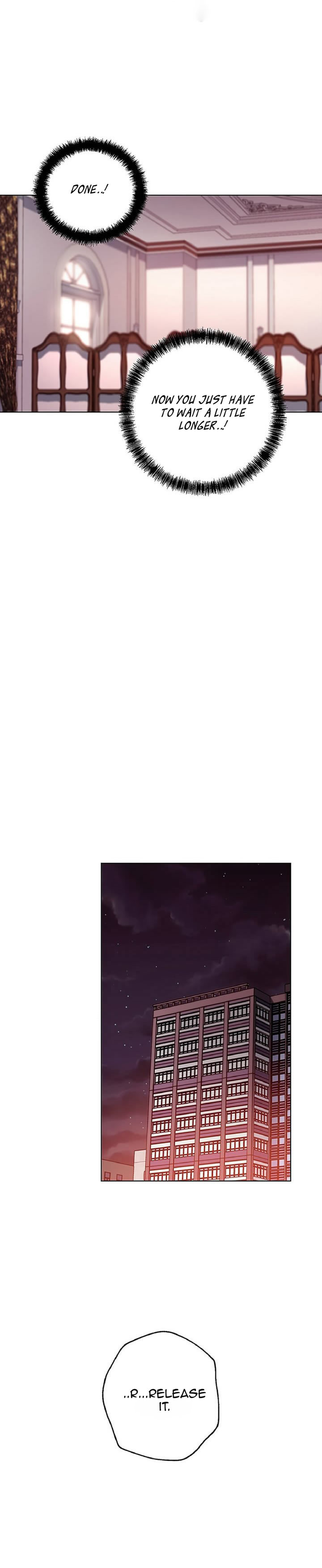 Stepmother Friends - Chapter 51 [photo 17] - MangaPorn