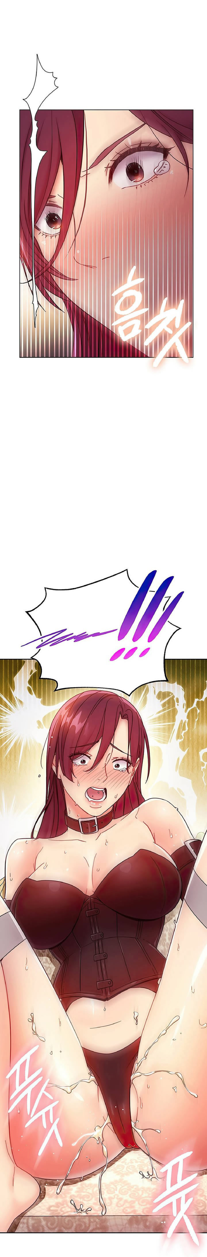 Stepmother Friends - Chapter 51 [photo 23] - MangaPorn