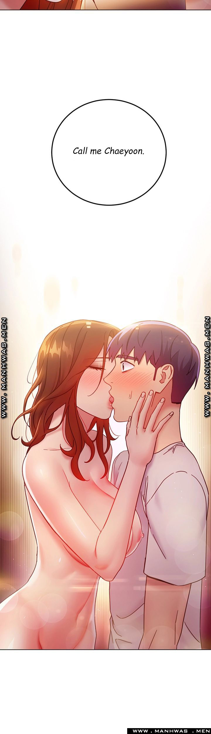 Stepmother Friends - Chapter 58 [photo 3] - MangaPorn