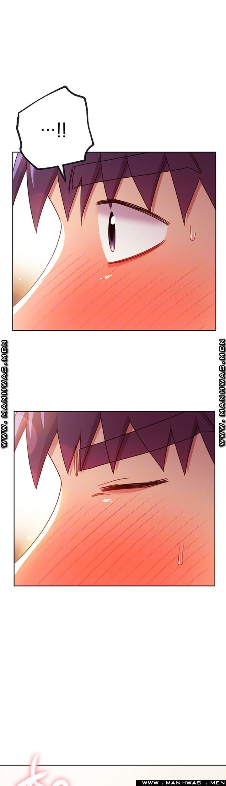 Stepmother Friends - Chapter 58 [photo 5] - MangaPorn