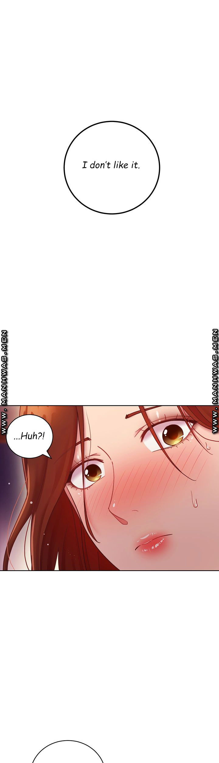 Stepmother Friends - Chapter 59 [photo 2] - MangaPorn