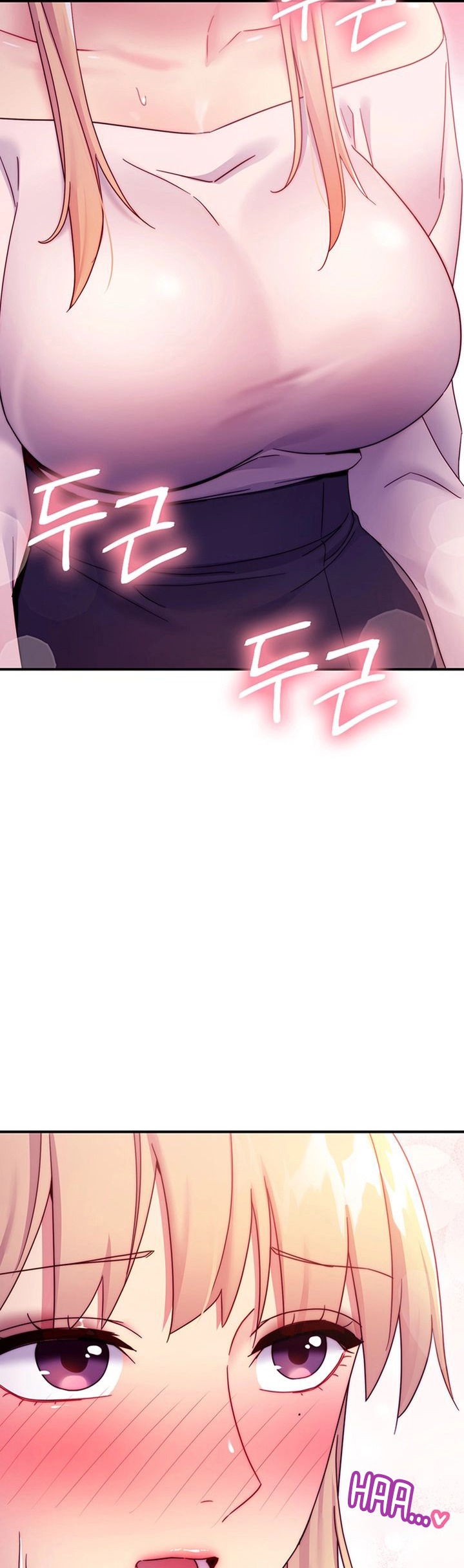 Stepmother Friends - Chapter 70 [photo 28] - MangaPorn