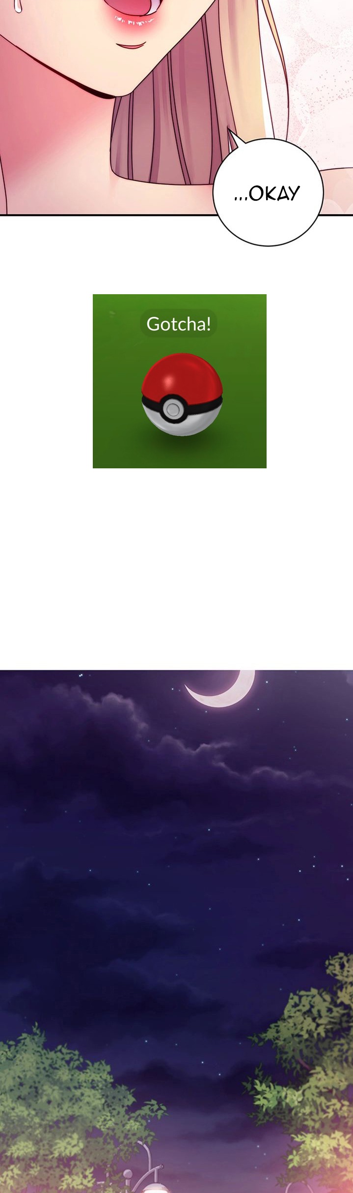 Stepmother Friends - Chapter 70 [photo 29] - MangaPorn