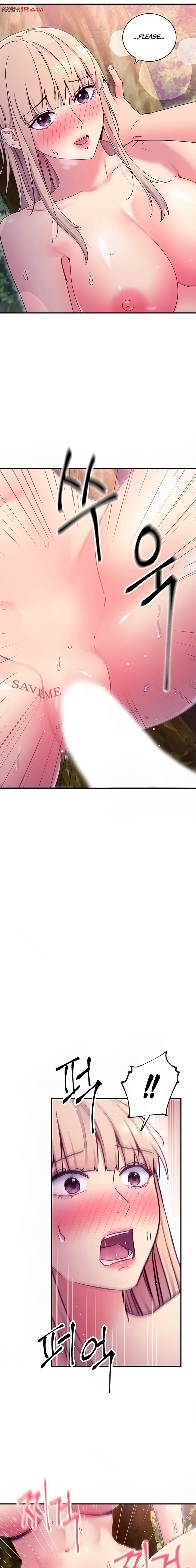 Stepmother Friends - Chapter 71 [photo 3] - MangaPorn