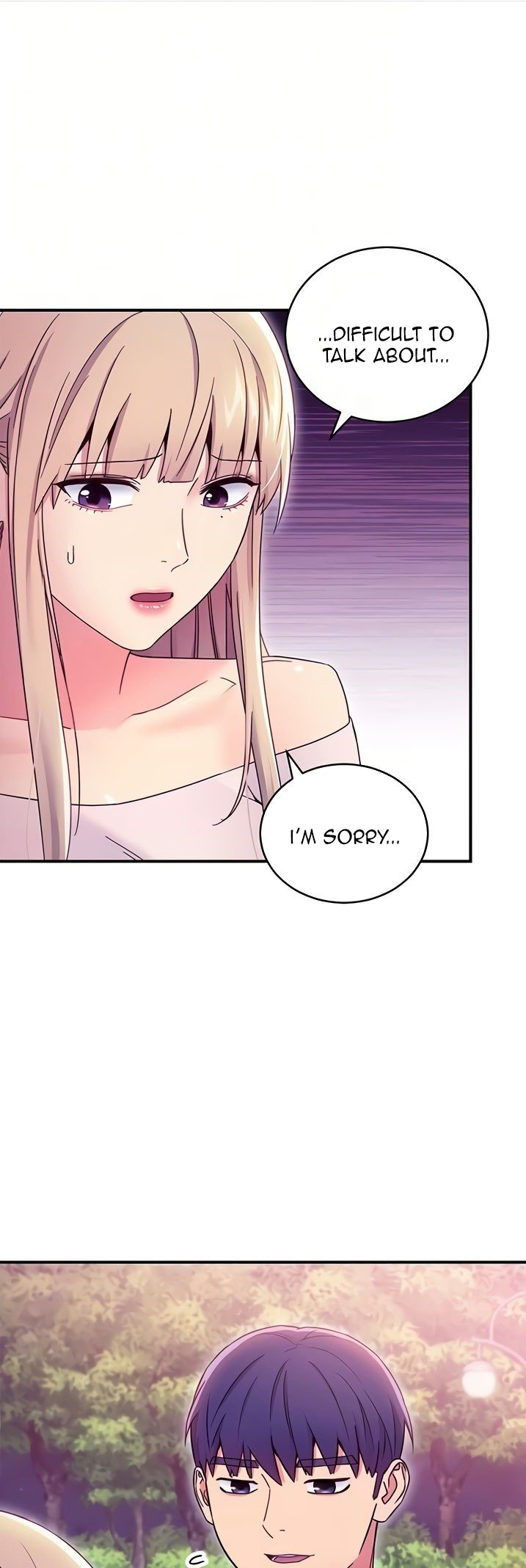 Stepmother Friends - Chapter 72 [photo 6] - MangaPorn