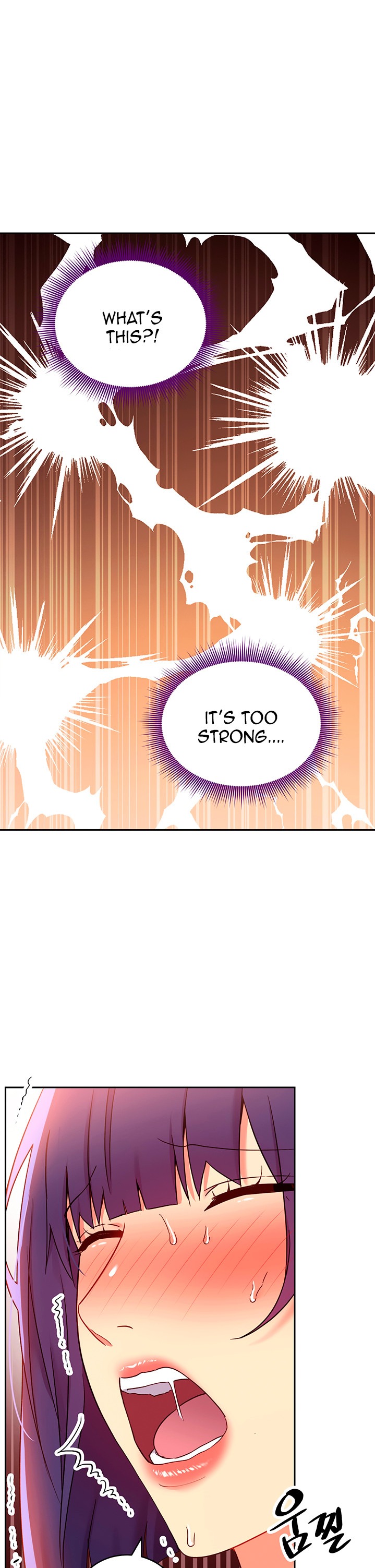 Stepmother Friends - Chapter 76 [photo 15] - MangaPorn