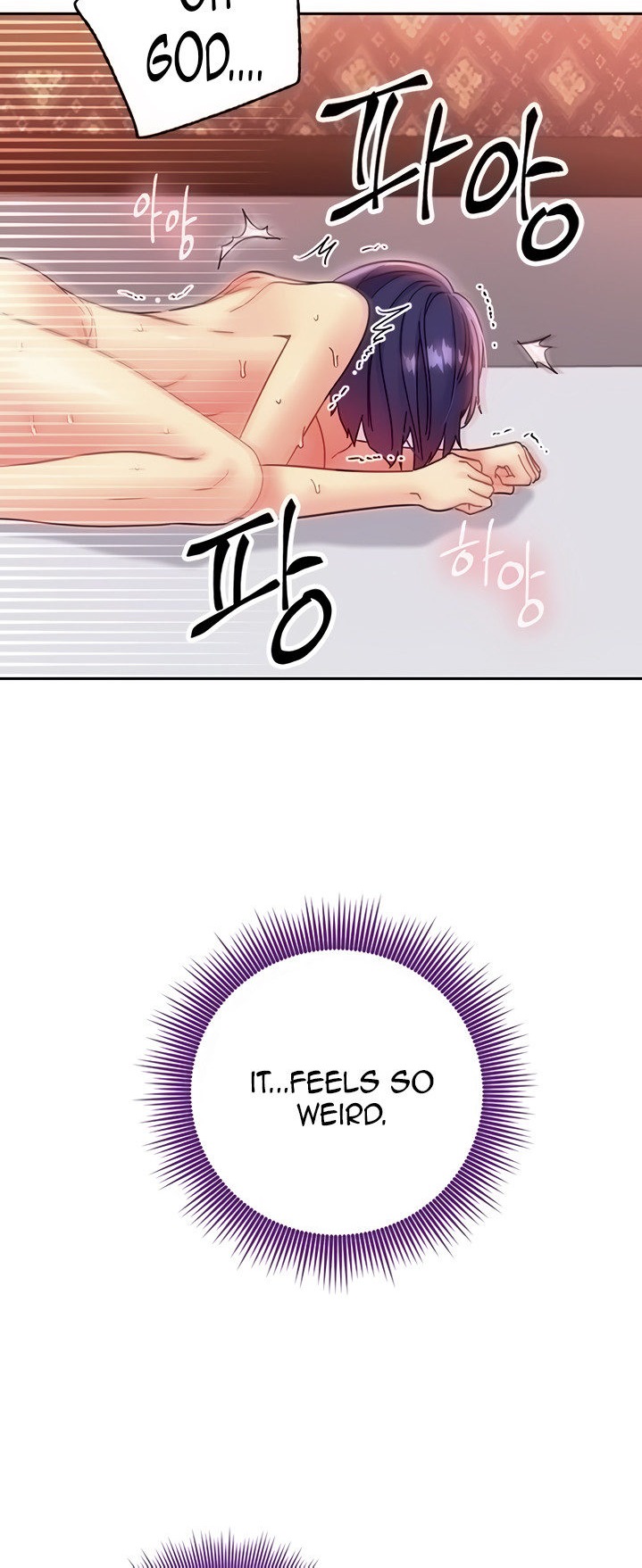 Stepmother Friends - Chapter 77 [photo 12] - MangaPorn