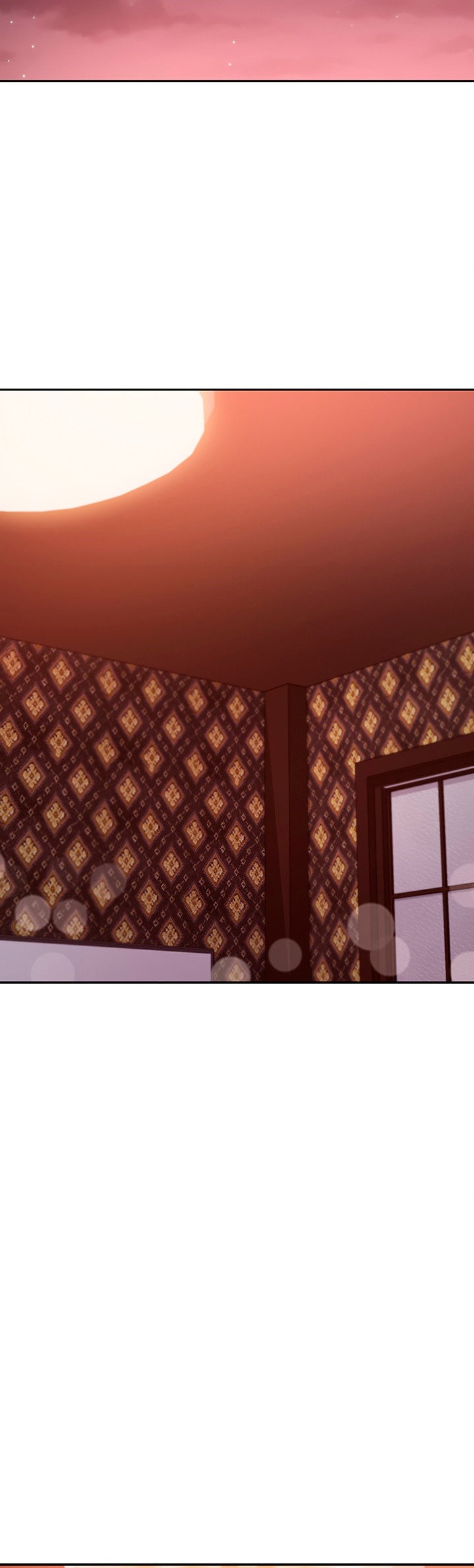 Stepmother Friends - Chapter 77 [photo 26] - MangaPorn