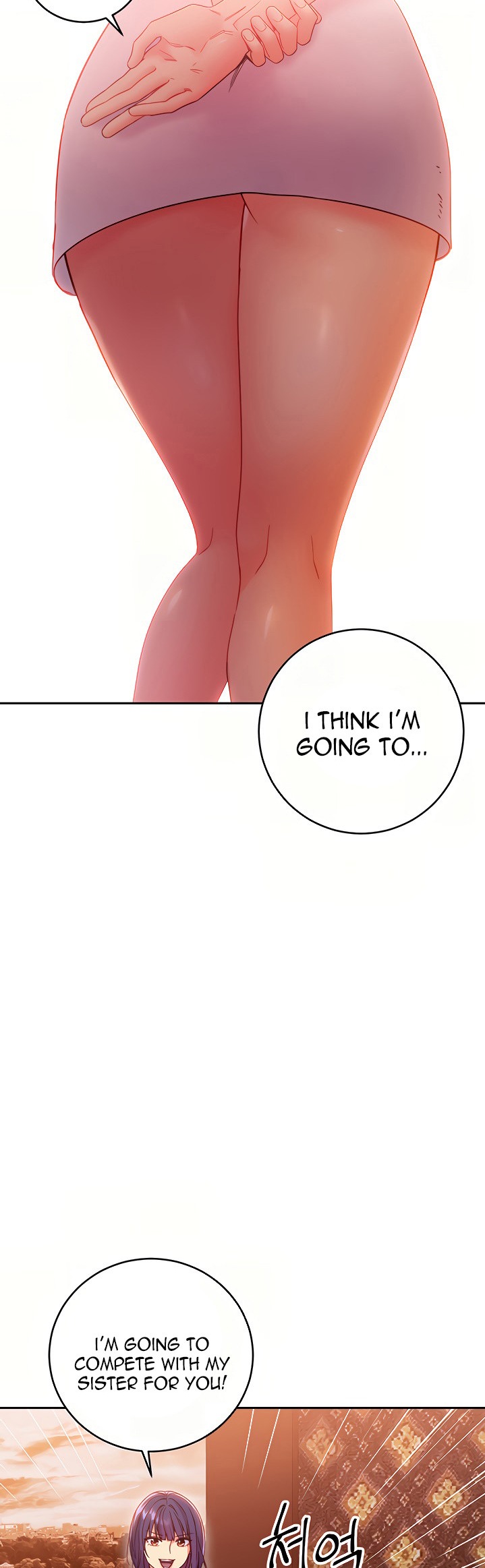 Stepmother Friends - Chapter 78 [photo 16] - MangaPorn