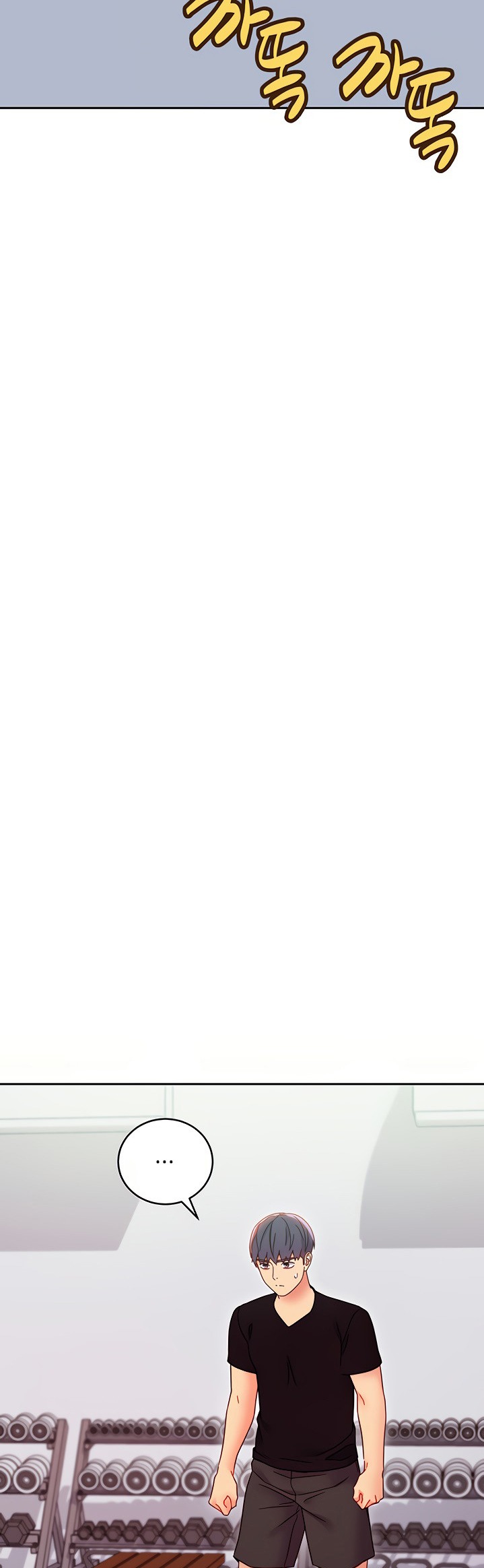 Stepmother Friends - Chapter 78 [photo 22] - MangaPorn