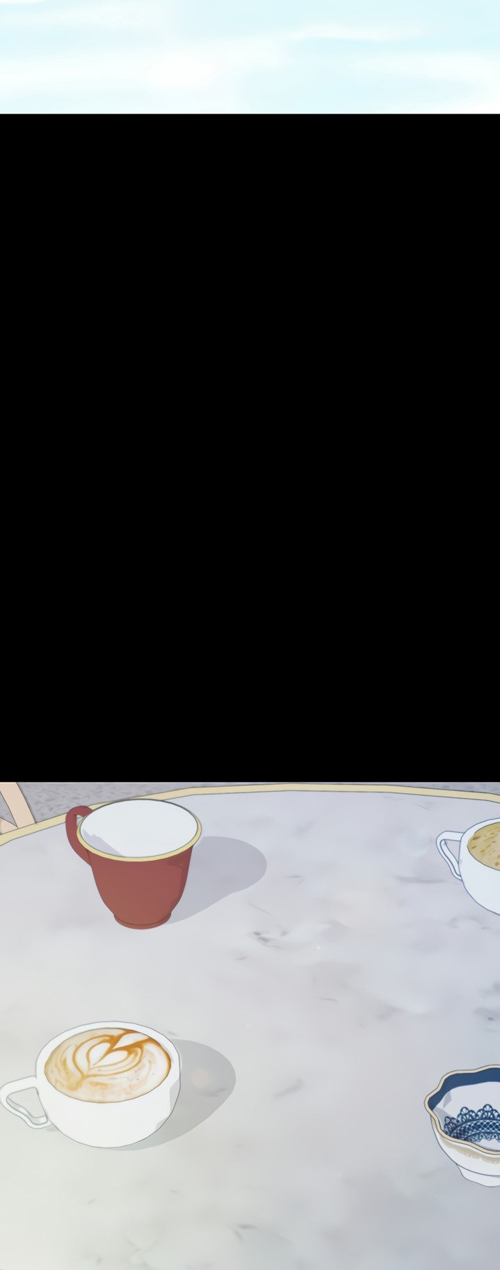 Stepmother Friends - Chapter 78 [photo 42] - MangaPorn