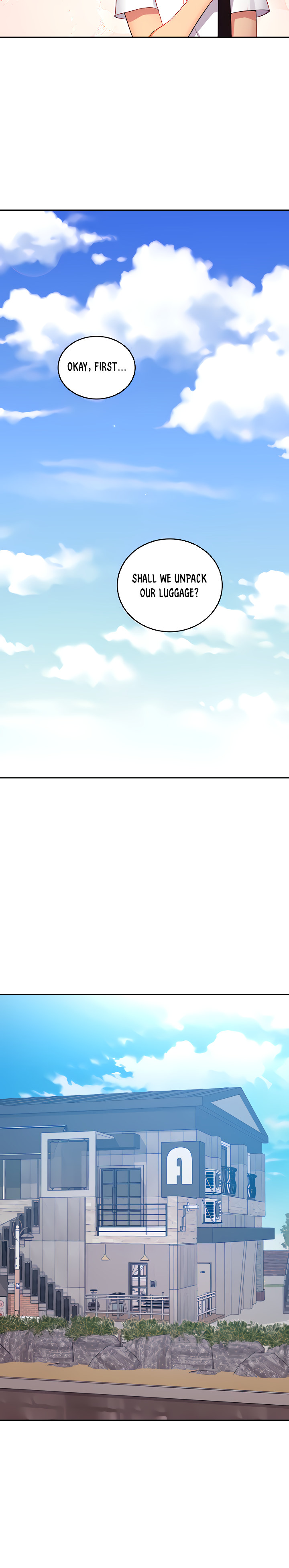 Stepmother Friends - Chapter 86 [photo 13] - MangaPorn