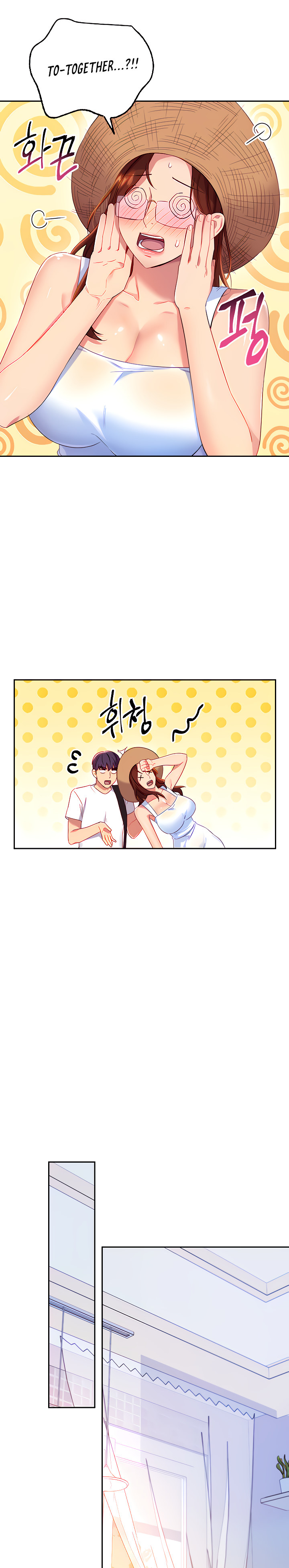 Stepmother Friends - Chapter 86 [photo 19] - MangaPorn