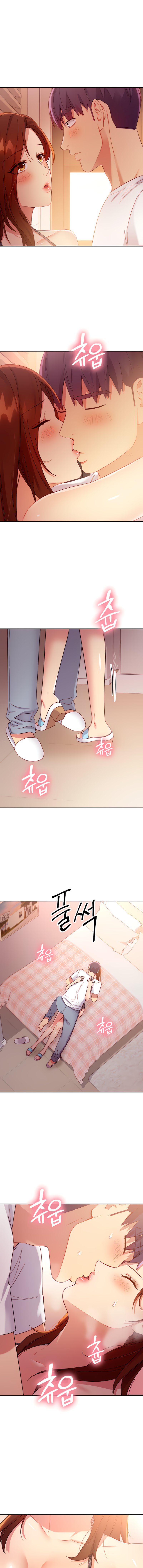 Stepmother Friends - Chapter 88 [photo 6] - MangaPorn