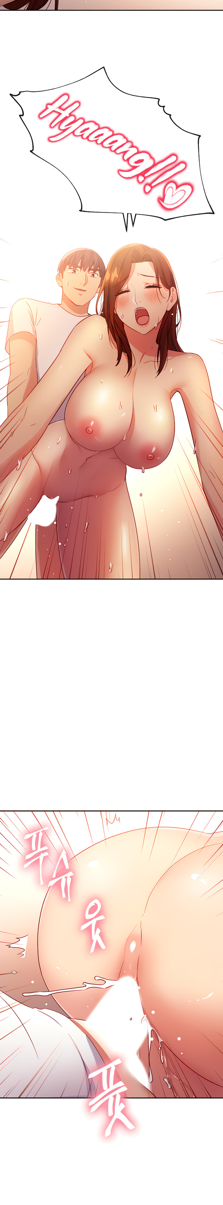 Stepmother Friends - Chapter 89 [photo 26] - MangaPorn