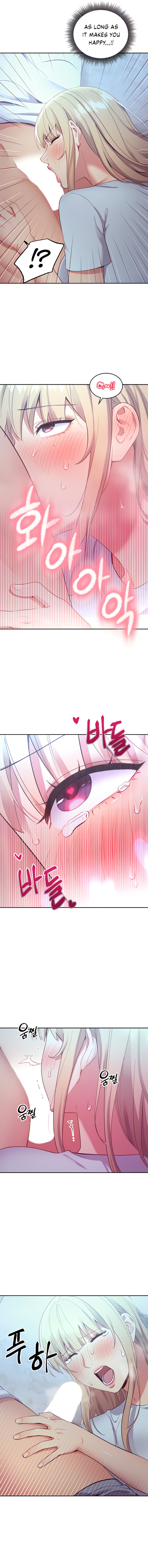 Stepmother Friends - Chapter 93 [photo 9] - MangaPorn