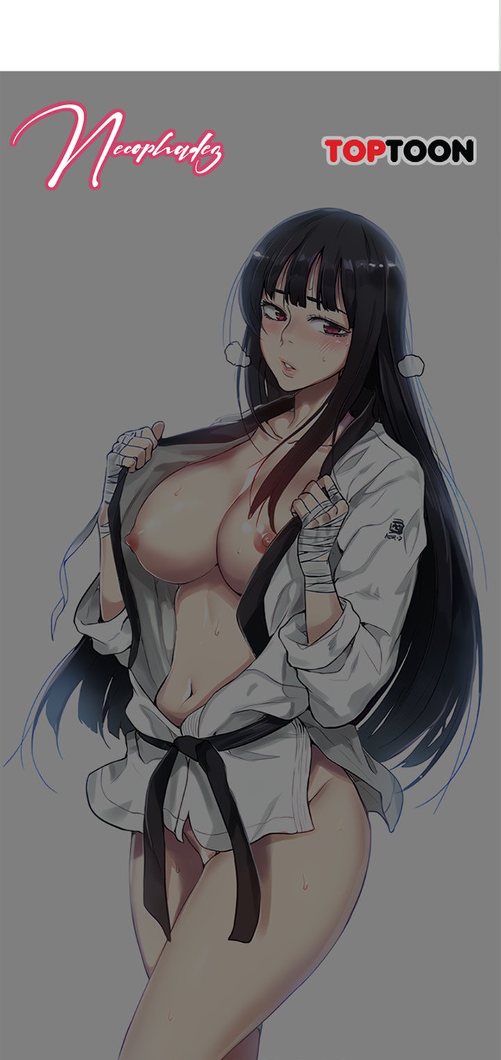 Stepmother Friends - Chapter 100 [photo 29] - MangaPorn