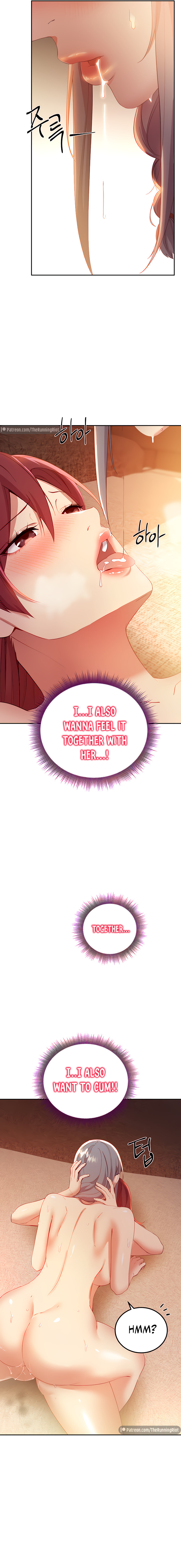 Stepmother Friends - Chapter 103 [photo 14] - MangaPorn