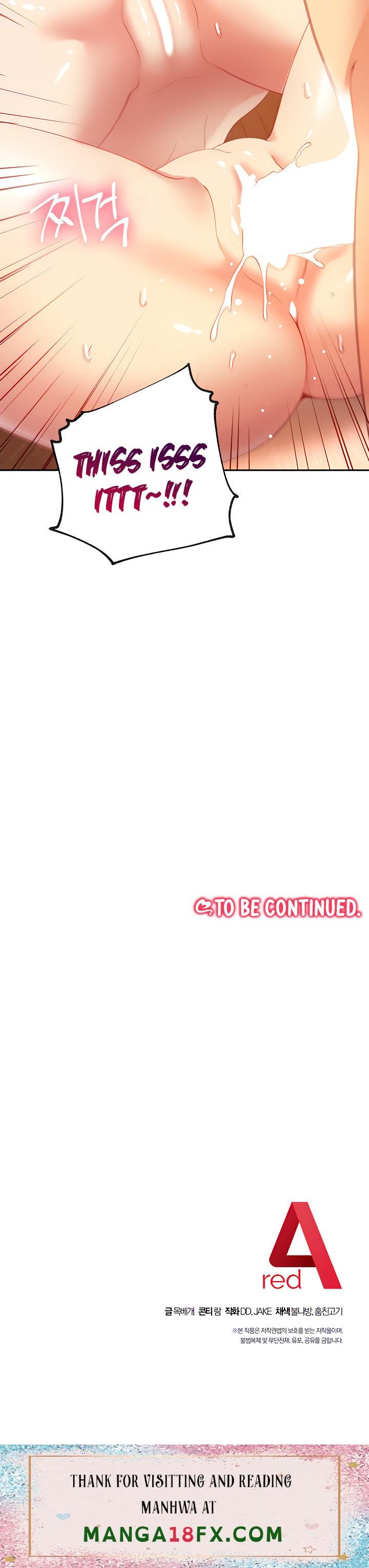 Stepmother Friends - Chapter 103 [photo 19] - MangaPorn