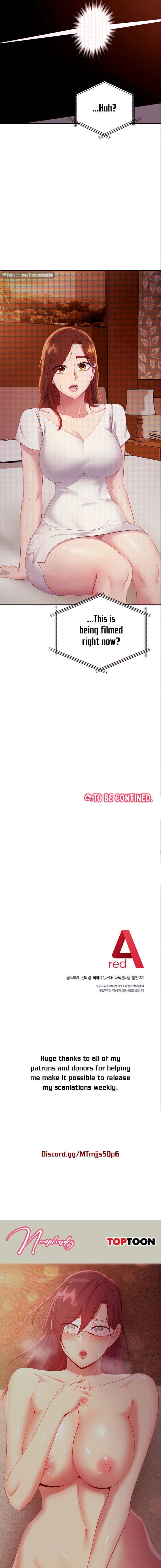 Stepmother Friends - Chapter 106 [photo 21] - MangaPorn