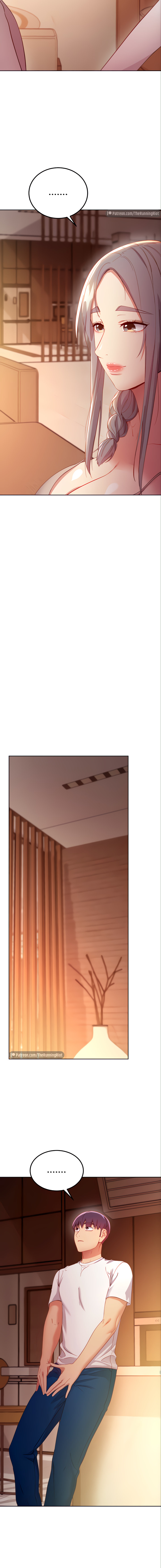 Stepmother Friends - Chapter 106 [photo 6] - MangaPorn