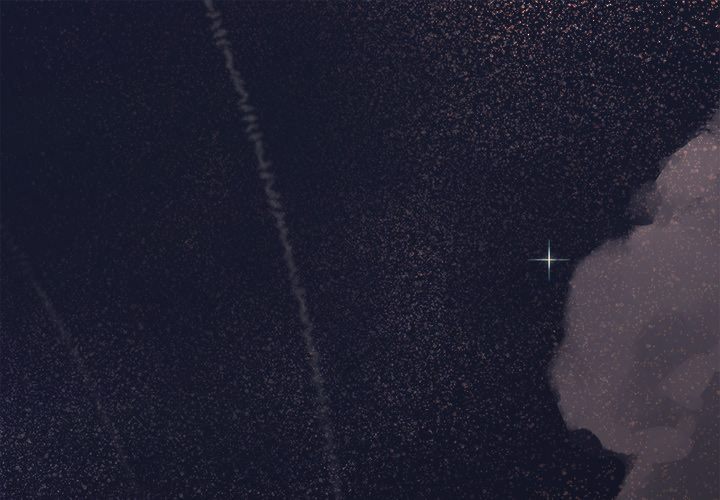 Stop Smoking - Chapter 1 [photo 1] - MangaPorn