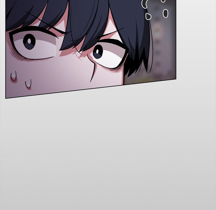 Stop Smoking - Chapter 1 [photo 103] - MangaPorn