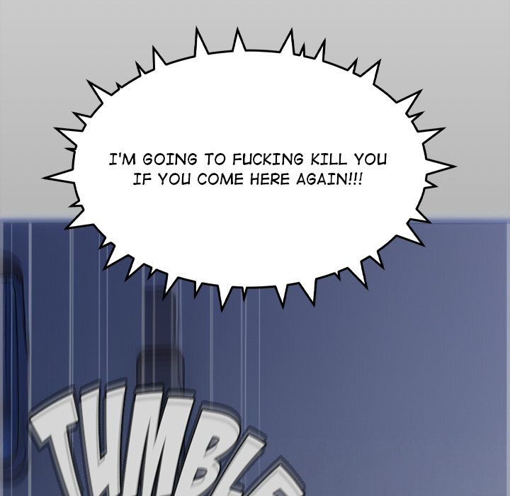 Stop Smoking - Chapter 1 [photo 104] - MangaPorn