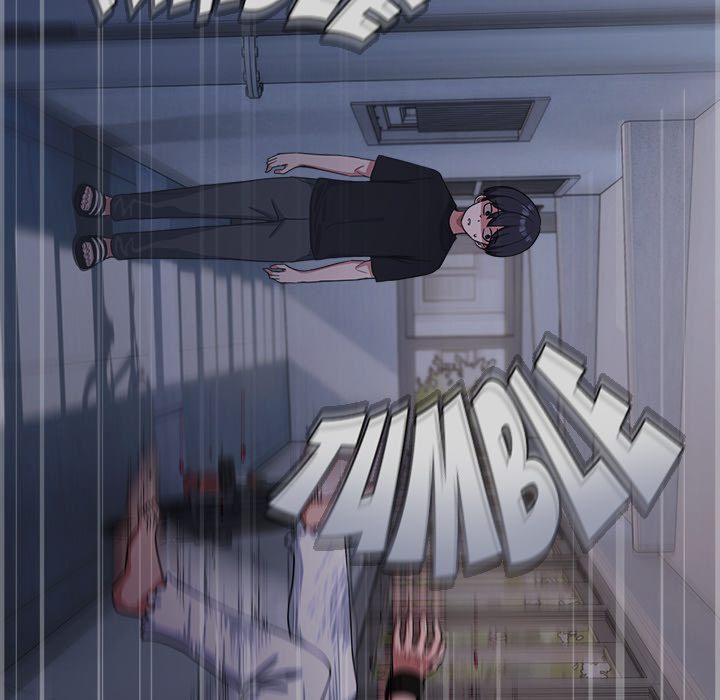 Stop Smoking - Chapter 1 [photo 105] - MangaPorn