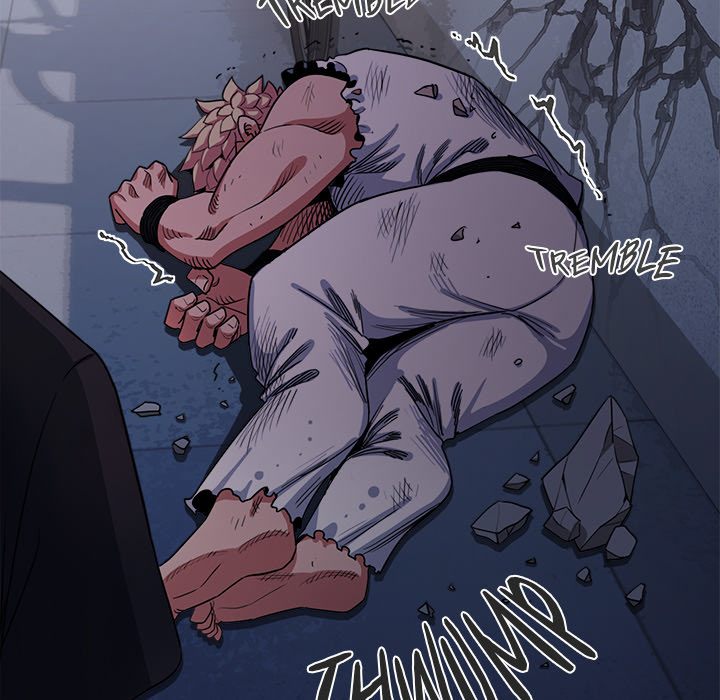 Stop Smoking - Chapter 1 [photo 108] - MangaPorn