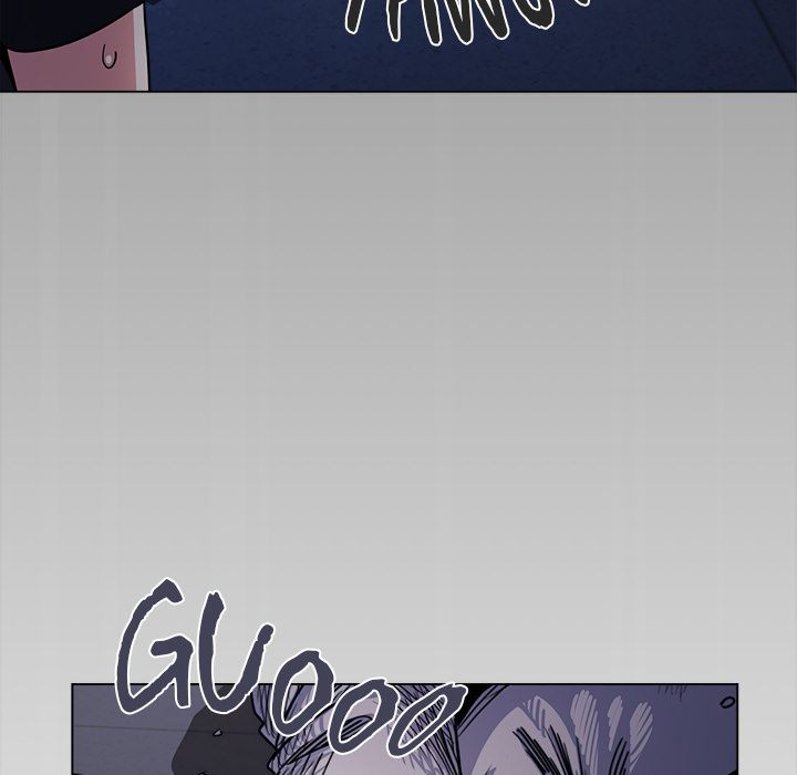 Stop Smoking - Chapter 1 [photo 109] - MangaPorn